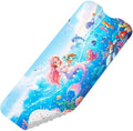Bath Mat for Tub Non Slip Kids Bathtub Mat 40x16 Baby Bath Mat by Unknown