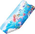 Bath Mat for Tub Non Slip Kids Bathtub Mat 40x16 Baby Bath Mat by Unknown