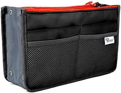 Periea Chelsy Purse Organizer Insert by Periea