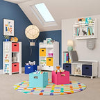 RiverRidge Folding Storage Bins - Image 3