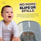 Suction Solver Sticker Compatible - Image 5
