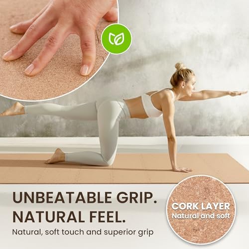 bemaxx Gym Mats Set - Image 3