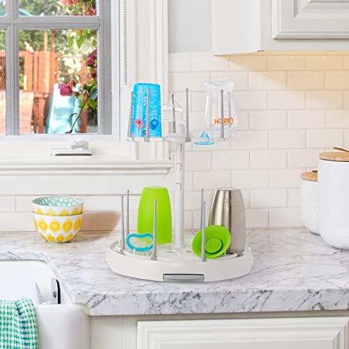 Munchkin® High Capacity Drying Rack - Image 3