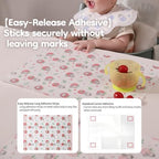Disposable Sticky Placemats - Image 5