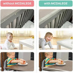 Furniture Edge Protector for Baby - Image 6
