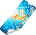 Bath Mat for Tub Non Slip Kids Bathtub Mat 40x16 Baby Bath Mat by Unknown