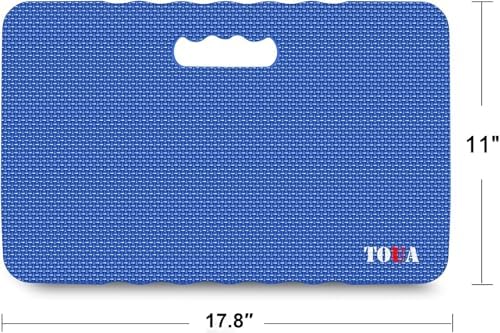 TOUA Garden Kneeling Pad, Kneeling Mat - Image 2