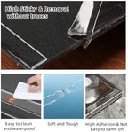 2.6in x 9.84Ft, Soft Corner Protectors - Image 5