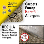 RESILIA Deep-Pile Carpet Runner - Image 5