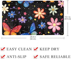 Shower Mat Non-Slip Bathtub Mats - Image 4