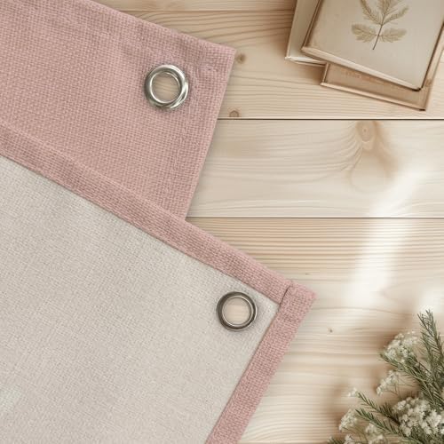 Long Live Girlhood Banner, Girl Nursery Decor, Toddler Girl Room Decor - Image 3