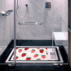 Shower Mat Non-Slip Bathtub Mats - Image 6