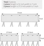 Tollder RailGuard Teething Cover- CPC Certified, CPSC Tested - Image 5