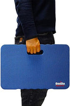 Comfy Extra Large Thick Waterproof Gardening Kneeling Pad Foam Kneeler Mat - Image 4