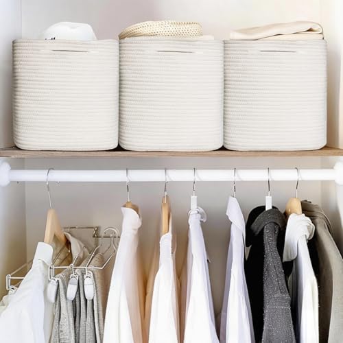 11x11x11 Cube Storage Bin - Image 4