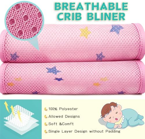 Tollder Comfort for Teething Stage, Edge Protector Strip Edge Wrap Cover Sets - Image 5