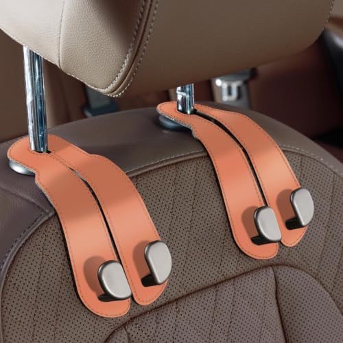 CoBak Purse Hook for Car by PopulartabletcasebrandWegivepeoplethebestdesignofprotectingvariouselectronicdevices