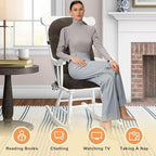 Rocking Chair Cushion - Image 5