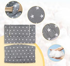 for Tripp Trapp High Chair Cushion - Image 6
