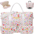 Mama Maternity Hospital Bag Essentials by izuzta
