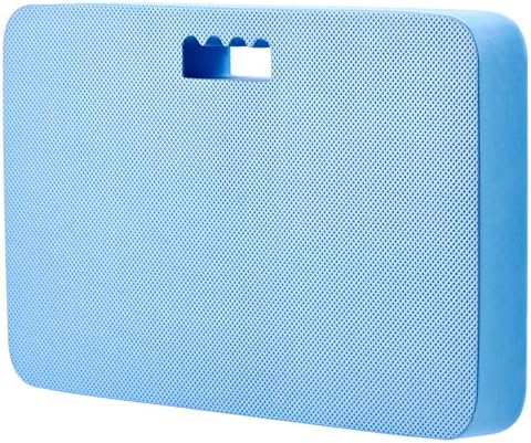Baby Bath Kneeler, Extra Thick Kneeling Pad by Unknown