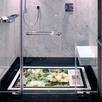 Shower Mat Non-Slip Bathtub Mats - Image 6