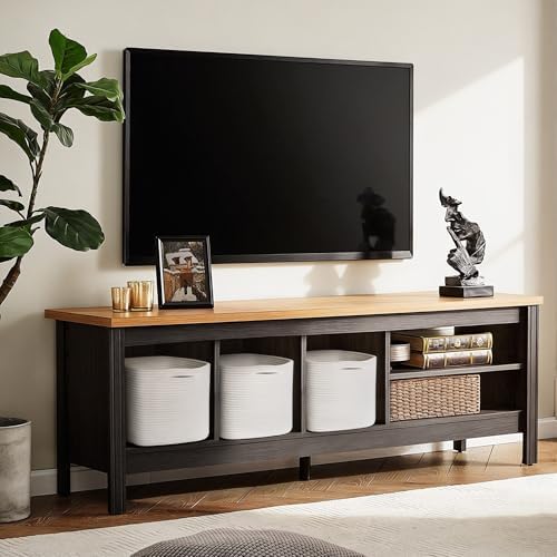 11x11x11 Cube Storage Bin - Image 5