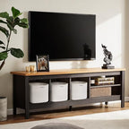 11x11x11 Cube Storage Bin - Image 5