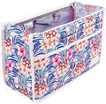 Periea Signature Purse Organizer Insert by Periea