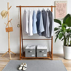 GRANNY SAYS Closet Shelf Baskets - Image 5