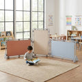 Children's Factory PlayPanel Room Divider 47.5" x 30.5" by ChildrensFactory