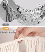 Stuffed Animal Hammock - Image 5