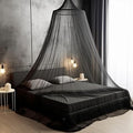 Bollepo Bed Canopy for Adults, Netting Room Decor, Ceiling Tent, Canopy for by Bollepo