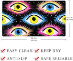 Shower Mat Non-Slip Bathtub Mats - Image 4