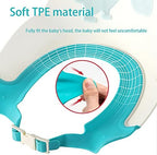 Baby Shower Cap Shield, Shower Cap - Image 6