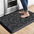 Mattitude Kitchen Mat, Waterproof Non-Slip Standing Mats and Rugs by Mattitude