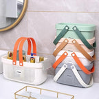 Portable Shower Caddy Basket - Image 3