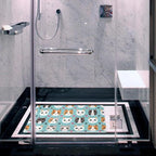Shower Mat Non-Slip Bathtub Mats - Image 6