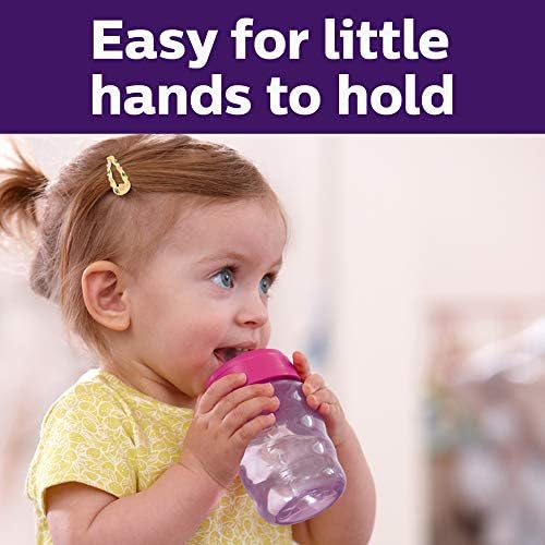 Philips Avent Sippy Cup Bundle - Image 7