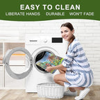 Bath Tub Mat Non Slip Bath Mat Shower Mat - Image 4