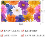 Shower Mat Non-Slip Bathtub Mats - Image 3
