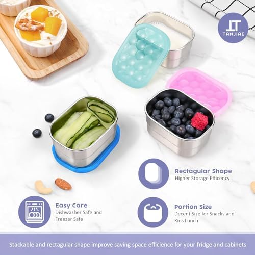 Tanjiae Snack Pro - Image 6