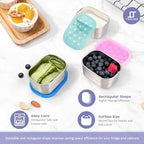 Tanjiae Snack Pro - Image 6