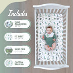 TrenD'lay 4 Piece - Image 2
