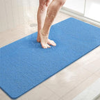 LuxStep Shower Mat Bathtub Mat Non-Slip Bath Mat by LuxStep
