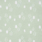 Gerber Boys Newborn Infant Baby Toddler Nursery 100% Cotton Flannel Receiving - Image 7