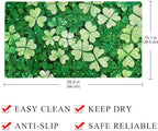 Shower Mat Non-Slip Bathtub Mats - Image 4