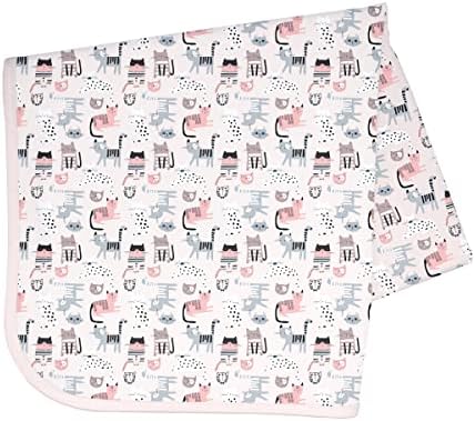 BapronBaby Kitty Waterproof Splash Mat Catch All Floor Cover - Image 2