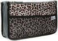 Periea Chelsy Purse Organizer Insert by Periea
