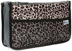 Periea Chelsy Purse Organizer Insert by Periea